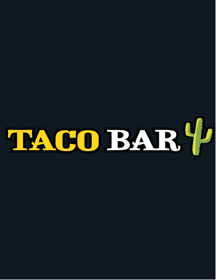 Besök Taco Bar för att quizza